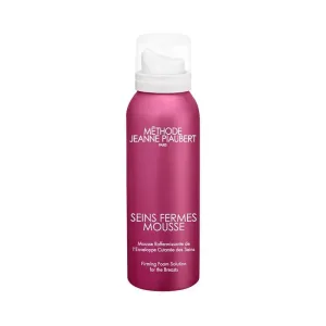 Jeanne piaubert Siens fermes mousse - tratament de întărire a sânilor 125 ml