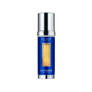 La prairie Skin caviar liquid lift - ser de lifting 50 ml