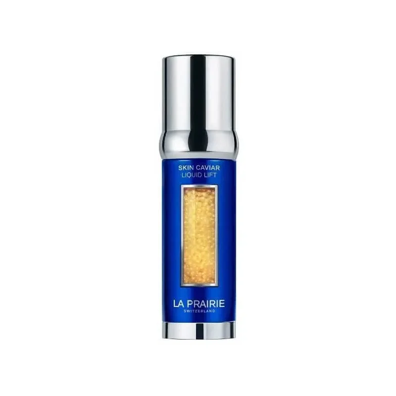 La prairie Skin caviar liquid lift - ser de lifting 50 ml — preț și oferte