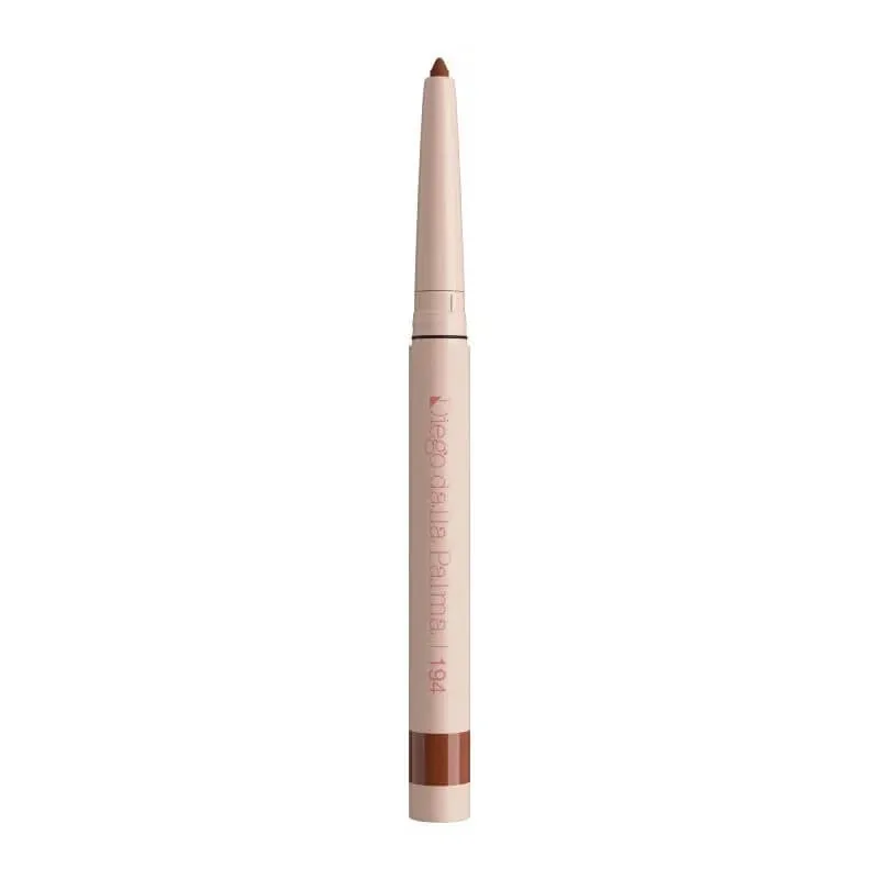 Diego dalla palma plump &amp; umple-mi buzele - creion de buze - efect de volum - nr. 194 caramel — preț și oferte