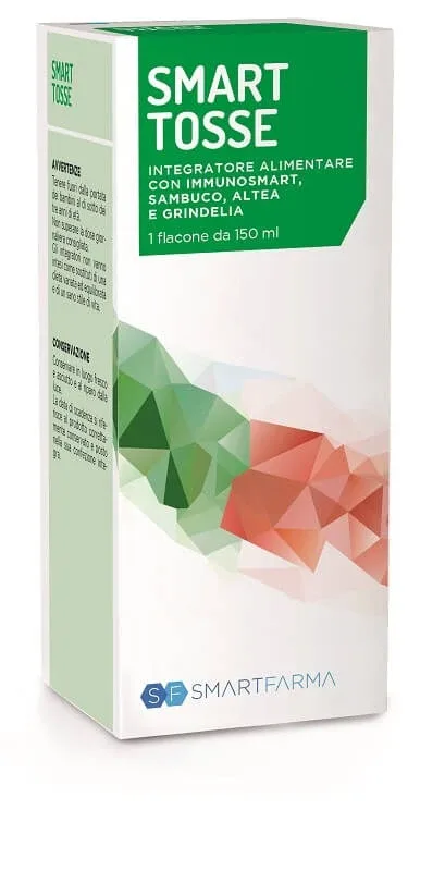 TUSE INTELIGENTĂ 150ML — preț și oferte