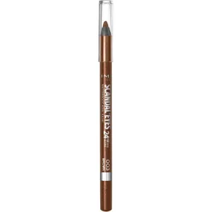 Rimmel ScandalEyes 003 creion de ochi rezistent la apă 24h