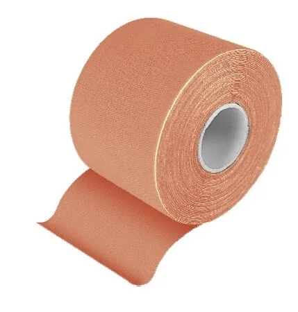 KINESIO Taping cm5x5 Bej — preț și oferte