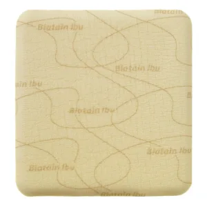 BIATAIN IBU Sch.N-A 20x20cm5pcs