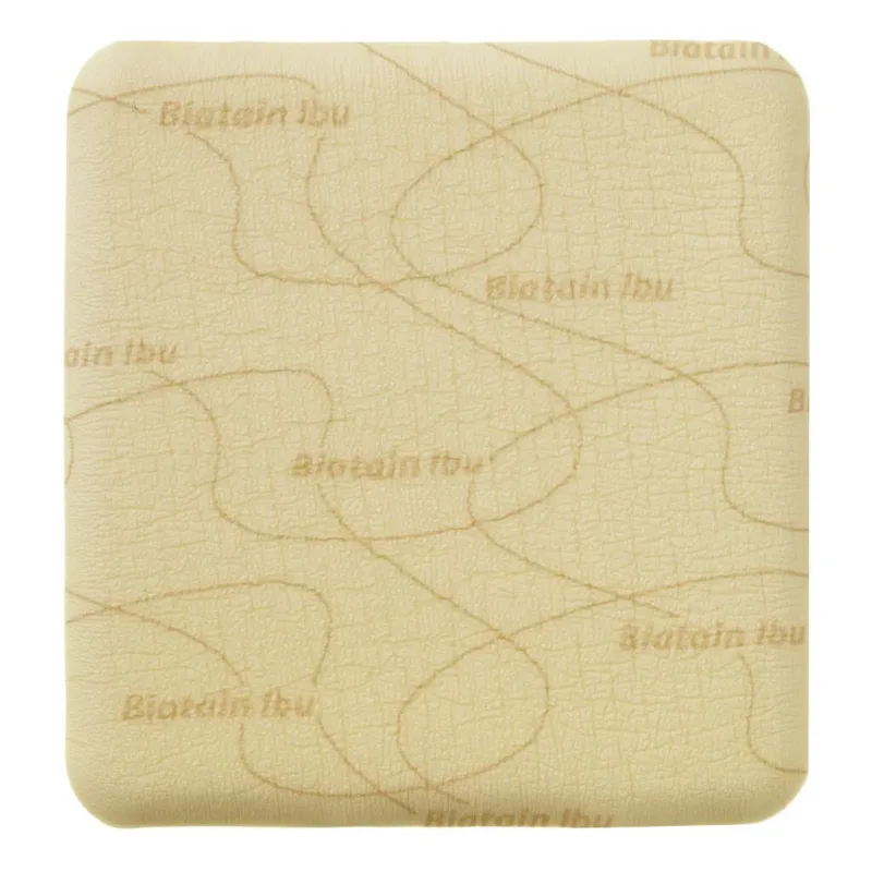 BIATAIN IBU Sch.N-A 20x20cm5pcs — preț și oferte