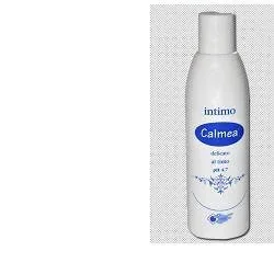 CALMEA INT DEL 200ML — preț și oferte