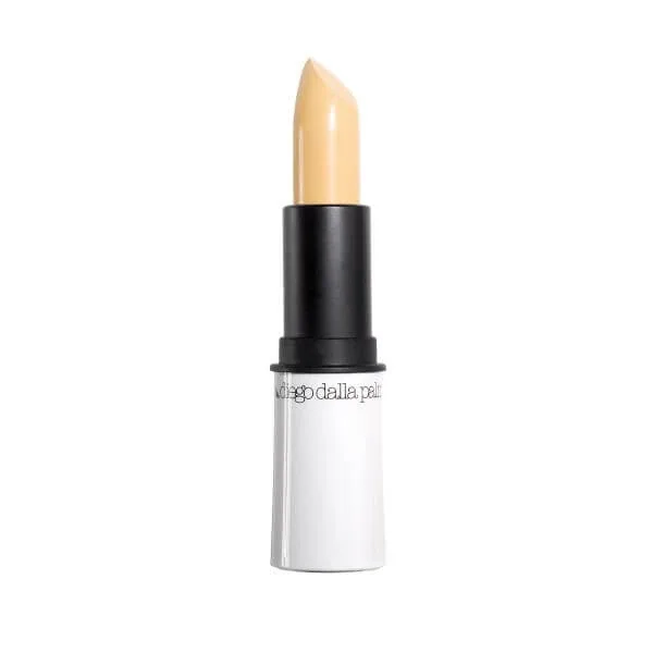 DIEGO DALLA PALMA CONCEALER COVER STICK 01 IVORY — preț și oferte
