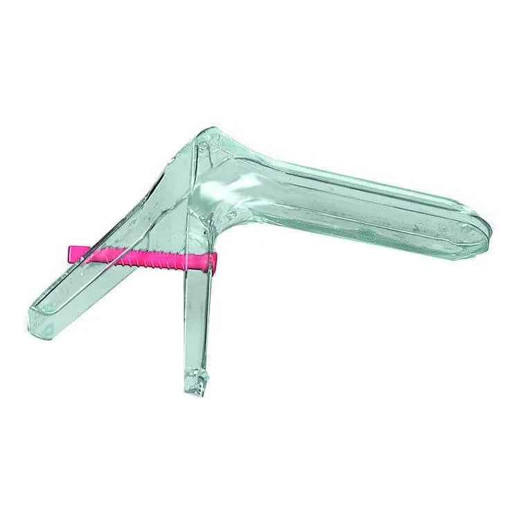 SPECULUM Vag.Mono Medium SIGURANȚĂ — preț și oferte
