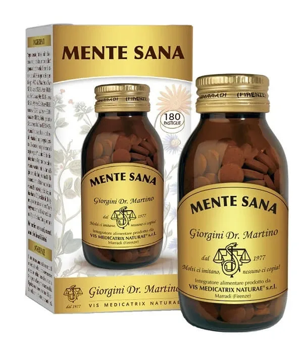 MINTE SĂNĂTOASĂ 180PAST — preț și oferte