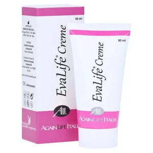 Crema Evalife 30 ml