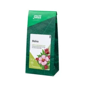 Malvatee Organic Salus 70 g Salus Haus — preț și oferte