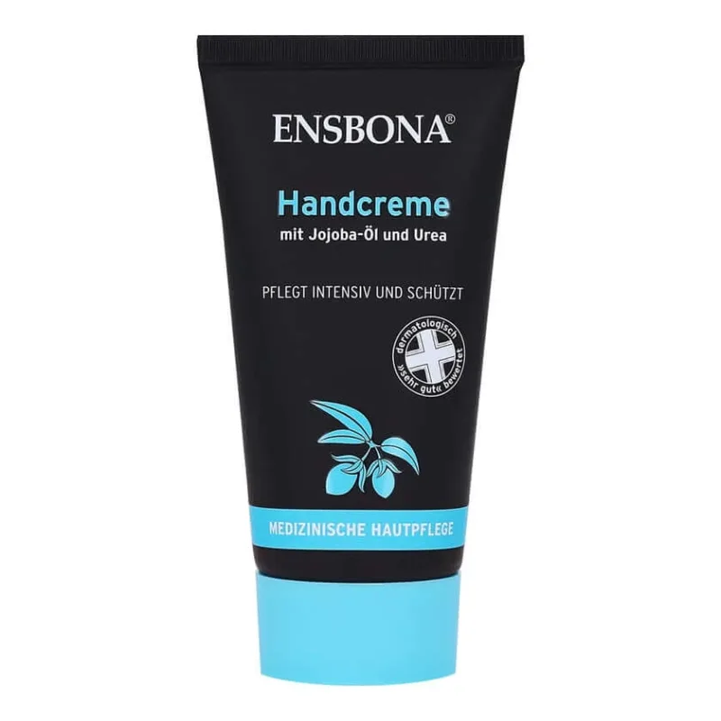 Cremă de mâini Ensbona 30 ml — preț și oferte