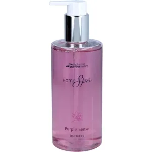 HOME SPA Săpun de mâini Purple Sense 300 ml