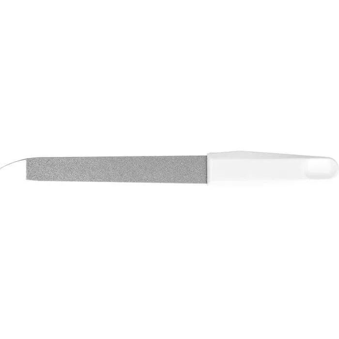 FILE DE UNGHI Sapphire 13 cm 1 buc. — preț și oferte