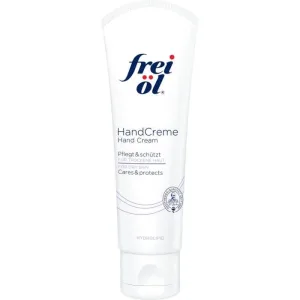 FREI ÖL Cremă de mâini hidrolipidică 50 ml