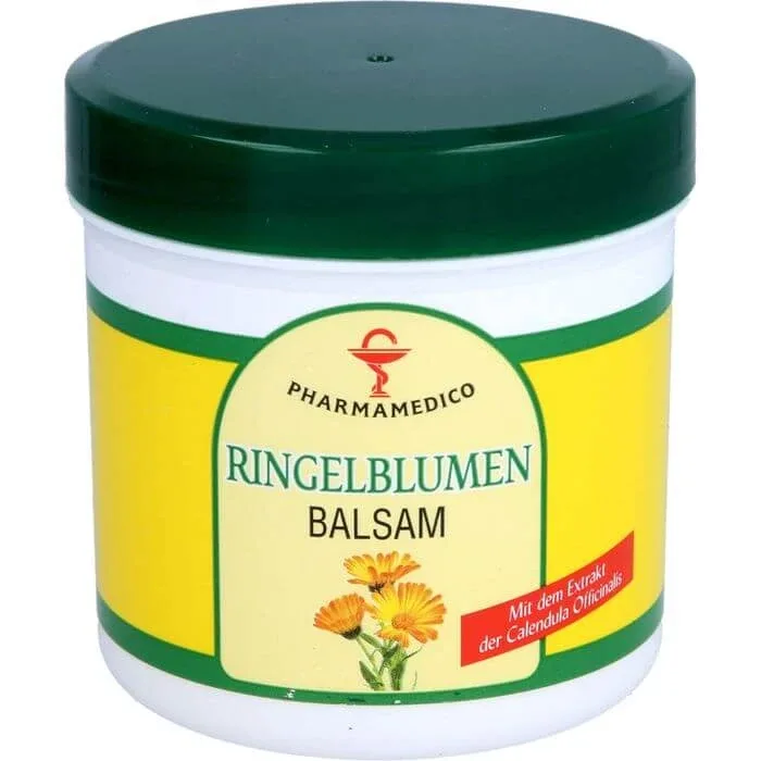 BALSAM RINGELFLOWER 250 ml — preț și oferte