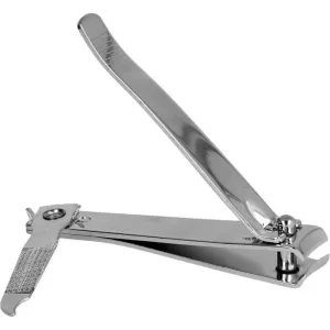 NAIL NIPSER 8 cm cu fișier 1 buc.