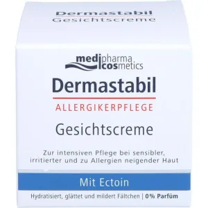 DERMASTABIL cremă de față 50 ml