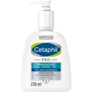 Săpun lichid CETAPHIL Pro Clean 236 ml