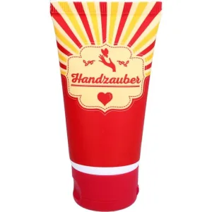 HANDCREME Crema de mâini cu migdale și miere 50 ml