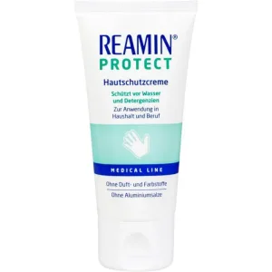 REAMIN Protect cremă de protecție a pielii 50 ml