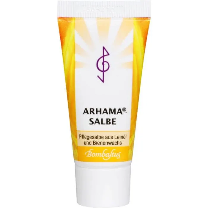Unguent ARHAMA 20 ml — preț și oferte