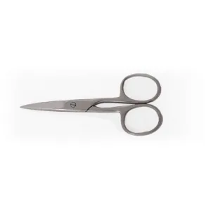Foarfece de unghii 9 cm drept 1 buc.
