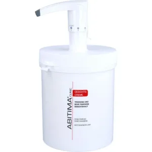 ABITIMA Cremă de față clinică cu dozator 1000 ml