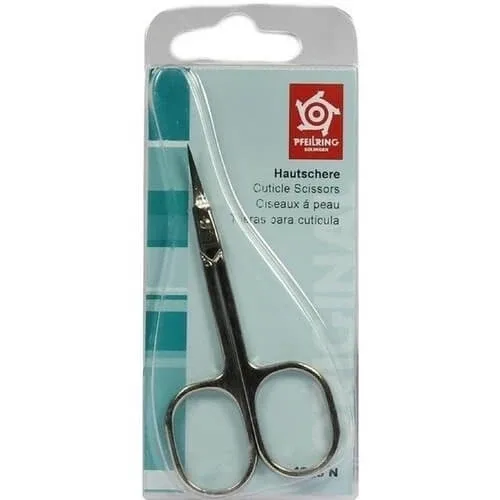CUTLER bent 4226 1 buc. — preț și oferte