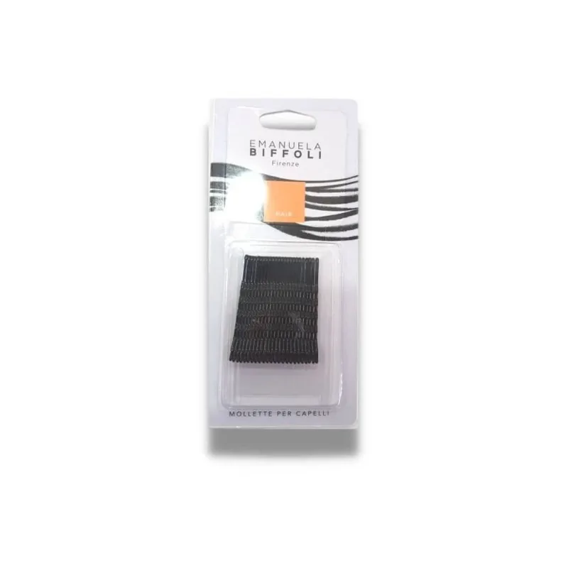 AGRAFE DE PĂR MORI 26PCS. — preț și oferte