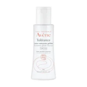 Eau Thermale Avène - Gel loțiune de curățare Tolérance 100 ml