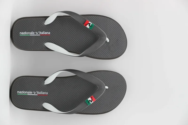 NAZ ITA.INF.U GREY 41 N — preț și oferte