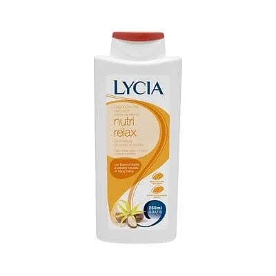 Lycia New Baie hrănitoare 6pcs — preț și oferte