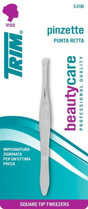 TRIMMER DE GENE 5-31BI DREPT CRO