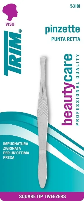 TRIMMER DE GENE 5-31BI DREPT CRO — preț și oferte