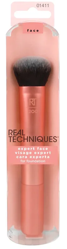 PERIE FOND DE TEN REAL TEC. — preț și oferte