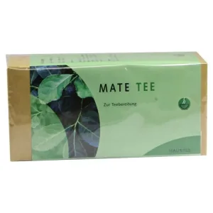 Saci filtru MATE TEE 25 buc