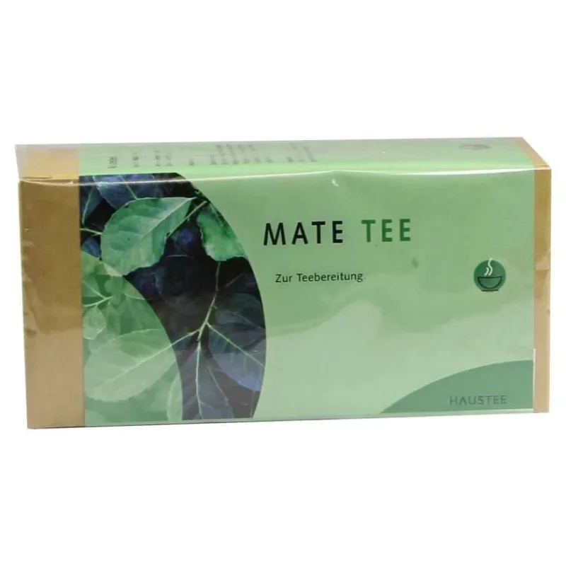 Saci filtru MATE TEE 25 buc — preț și oferte