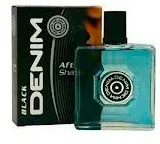 DENIM NEGRU A/S 100 ML — preț și oferte