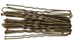 BIFFOLI ACE DE PĂR 1318 MOR