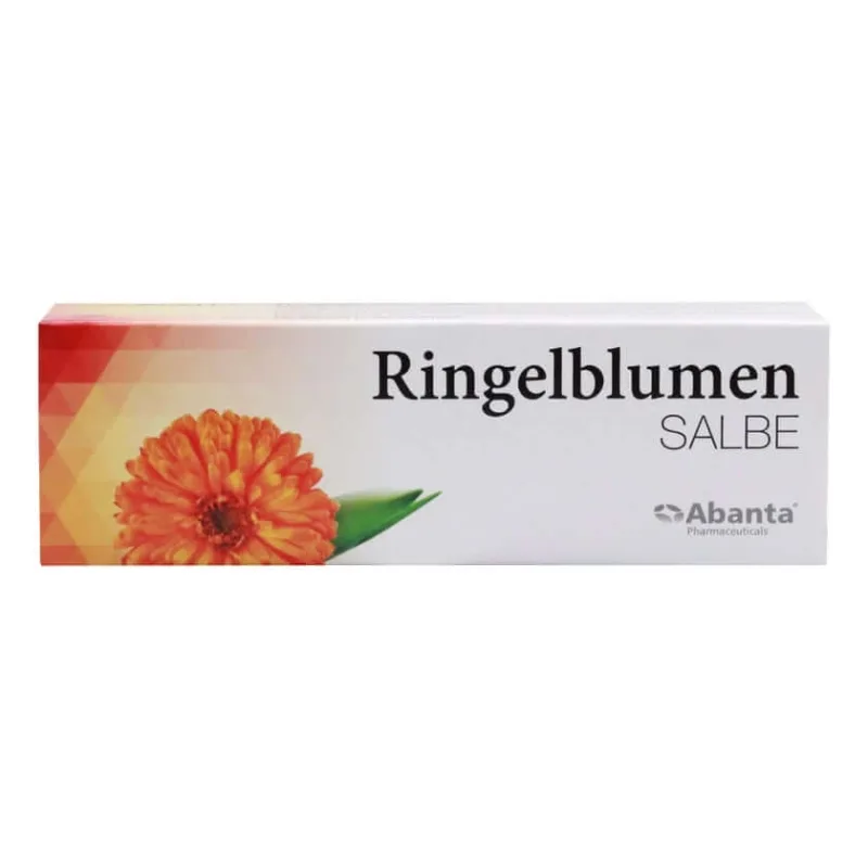 Rigel unguent floral 50 ml — preț și oferte