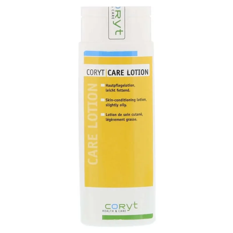 Loțiune de îngrijire Coryt 250 ml — preț și oferte