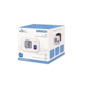 OMRON RS2 1 buc
