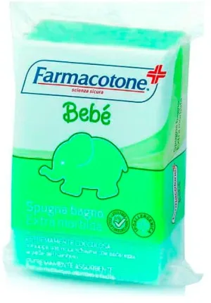 BURETE DE BAIE PHARMACOTONE 184 COPIL