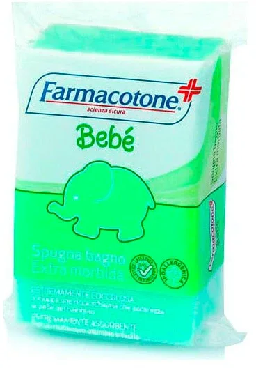 BURETE DE BAIE PHARMACOTONE 184 COPIL — preț și oferte
