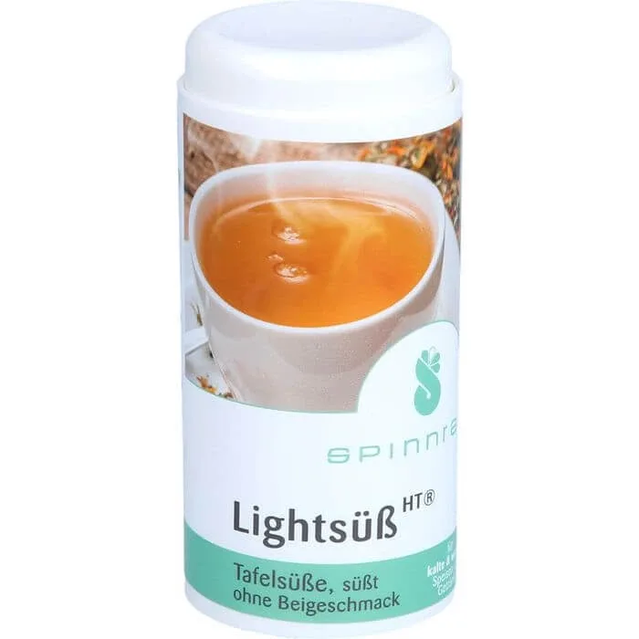 LIGHTSÜSS HT Tablete 650 buc. — preț și oferte