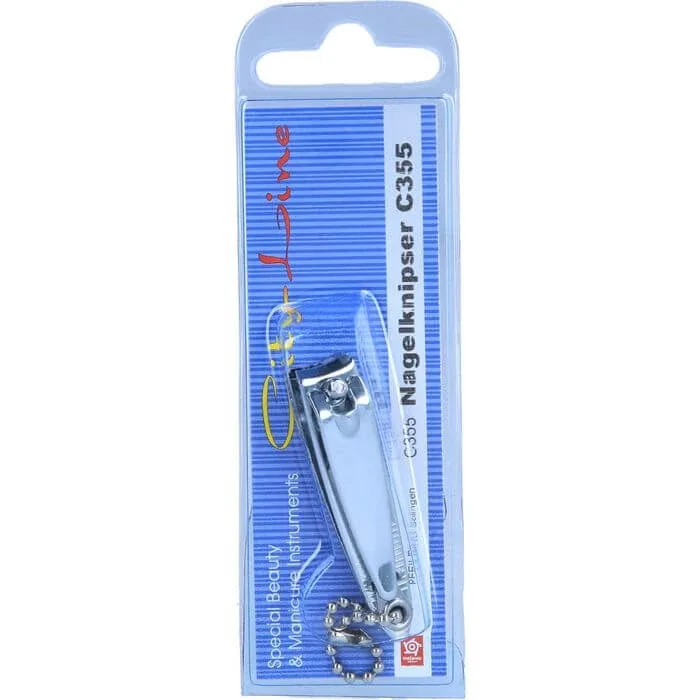 NAIL NIPSER C355 1 buc. — preț și oferte