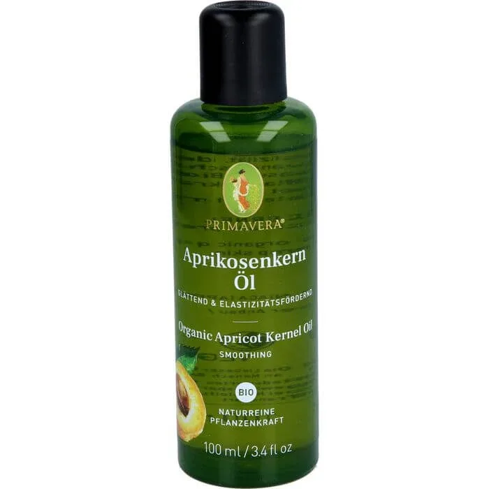 Ulei de semințe de arpagic organic 100 ml — preț și oferte