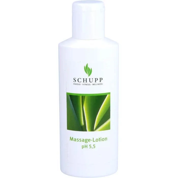 MASAJ-LOȚIUNE 200 ml — preț și oferte
