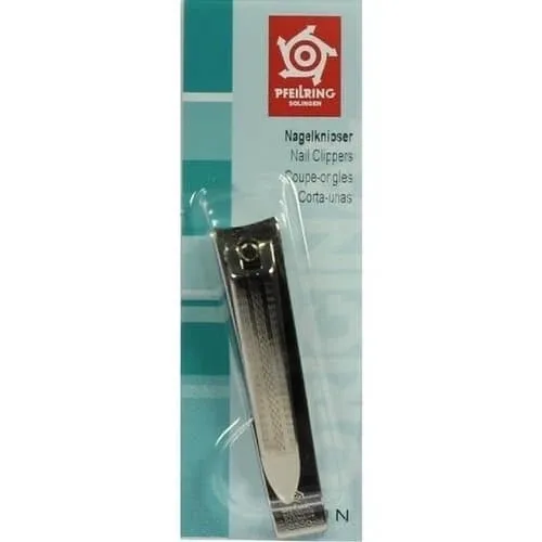 NAIL NIPSER 3550 1 buc. — preț și oferte